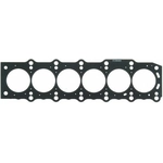 Order Head Gasket by FEL-PRO - 26297PT For Your Vehicle