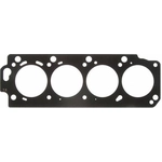 Order Head Gasket by FEL-PRO - 26298PT For Your Vehicle