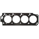 Order Head Gasket by FEL-PRO - 26298PT For Your Vehicle