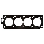 Order Head Gasket by FEL-PRO - 26299PT For Your Vehicle