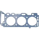 Order Head Gasket by FEL-PRO - 26300PT For Your Vehicle