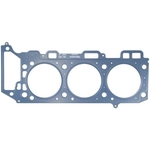 Order Head Gasket by FEL-PRO - 26301PT For Your Vehicle