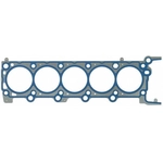 Order Head Gasket by FEL-PRO - 26302PT For Your Vehicle
