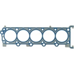 Order Head Gasket by FEL-PRO - 26303PT For Your Vehicle