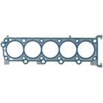 Order Head Gasket by FEL-PRO - 26303PT For Your Vehicle