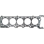 Order Head Gasket by FEL-PRO - 26304PT For Your Vehicle