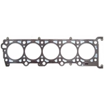 Order Head Gasket by FEL-PRO - 26305PT For Your Vehicle