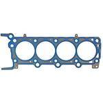 Order Head Gasket by FEL-PRO - 26306PT For Your Vehicle