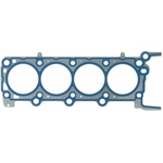 Order Head Gasket by FEL-PRO - 26306PT For Your Vehicle