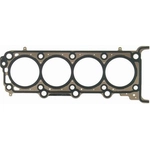 Order Head Gasket by FEL-PRO - 26308PT For Your Vehicle