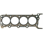 Order Head Gasket by FEL-PRO - 26309PT For Your Vehicle