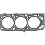 Order Head Gasket by FEL-PRO - 26313PT For Your Vehicle