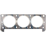 Order Head Gasket by FEL-PRO - 26314PT For Your Vehicle