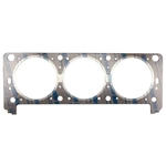 Order Head Gasket by FEL-PRO - 26314PT For Your Vehicle