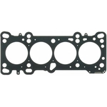 Order Head Gasket by FEL-PRO - 26315PT For Your Vehicle