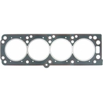 Order Head Gasket by FEL-PRO - 26317PT For Your Vehicle