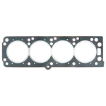 Order Head Gasket by FEL-PRO - 26317PT For Your Vehicle