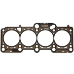 Order Head Gasket by FEL-PRO - 26318PT For Your Vehicle