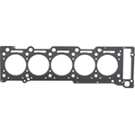 Order Head Gasket by FEL-PRO - 26319PT For Your Vehicle
