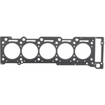 Order Head Gasket by FEL-PRO - 26319PT For Your Vehicle