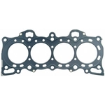 Order Head Gasket by FEL-PRO - 26320PT For Your Vehicle