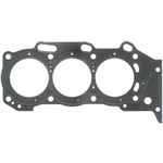 Order Head Gasket by FEL-PRO - 26321PT For Your Vehicle