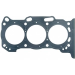 Order Head Gasket by FEL-PRO - 26322PT For Your Vehicle