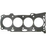 Order Head Gasket by FEL-PRO - 26323PT For Your Vehicle