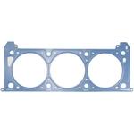Order Head Gasket by FEL-PRO - 26324PT For Your Vehicle