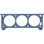Order Head Gasket by FEL-PRO - 26325PT For Your Vehicle