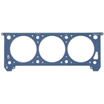 Order Head Gasket by FEL-PRO - 26325PT For Your Vehicle