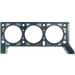 Order Head Gasket by FEL-PRO - 26326PT For Your Vehicle