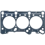 Order Head Gasket by FEL-PRO - 26328PT For Your Vehicle