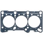 Order Head Gasket by FEL-PRO - 26328PT For Your Vehicle