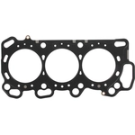 Order Head Gasket by FEL-PRO - 26329PT For Your Vehicle