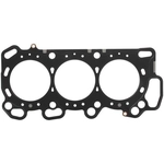Order Head Gasket by FEL-PRO - 26329PT For Your Vehicle