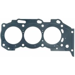 Order Head Gasket by FEL-PRO - 26330PT For Your Vehicle