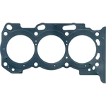 Order Head Gasket by FEL-PRO - 26331PT For Your Vehicle