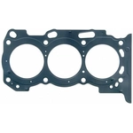 Order Head Gasket by FEL-PRO - 26331PT For Your Vehicle