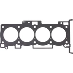 Order Head Gasket by FEL-PRO - 26333PT For Your Vehicle