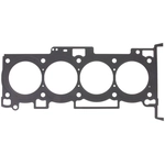 Order Head Gasket by FEL-PRO - 26333PT For Your Vehicle