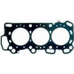 Order Head Gasket by FEL-PRO - 26334PT For Your Vehicle