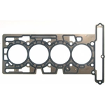 Order Head Gasket by FEL-PRO - 26335PT For Your Vehicle