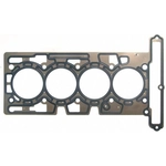 Order Head Gasket by FEL-PRO - 26335PT For Your Vehicle