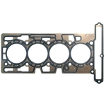 Order Head Gasket by FEL-PRO - 26335PT For Your Vehicle