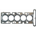 Order Head Gasket by FEL-PRO - 26336PT For Your Vehicle