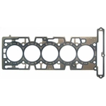 Order Head Gasket by FEL-PRO - 26336PT For Your Vehicle