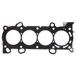 Order Head Gasket by FEL-PRO - 26337PT For Your Vehicle