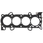 Order Head Gasket by FEL-PRO - 26337PT For Your Vehicle