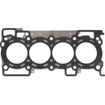 Order FEL-PRO - 26338PT - Head Gasket For Your Vehicle